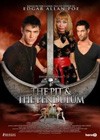 The Pit And The Pendulum (2009).jpg